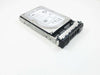 Dell G13 400-ALOB 2TB 7.2K RPM SAS 12Gb/s 512n 3.5" NearLine Hard Drive