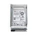 Dell G13 6N7KY KPM6XRUG960G 960GB SAS 12Gb/s 1DWPD Read Intensive 2.5in Solid State Drive