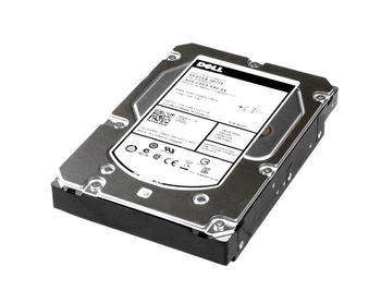 Dell 0DDNTR HUS724040ALS640 4TB 7.2K RPM SAS 6Gb/s 3.5" Hard Drive