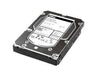 Dell WFF7F 900GB 15K RPM SAS 12Gb/s 512n 2.5" Hard Drive