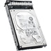 Dell G13 400-AHID 8TB 7.2K RPM SATA 6Gb/s 512e 3.5in Recertified Hard Drive