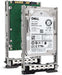Dell G13 36RH9 1.2TB 10K RPM SAS 6Gb/s 512n 2.5" Manufacturer Recertified HDD