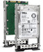 Dell G13 087GNY 1.2TB 10K RPM SAS 12Gb/s 512n 2.5" Hard Drive