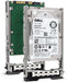 Dell G13 XPM34 1.2TB 10K RPM SAS 12Gb/s 512n 2.5" Hard Drive