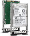 Dell G13 400-AJPZ 1.2TB 10K RPM SAS 12Gb/s 512n 2.5" HDD