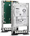 Dell G13 NF8WP 1.8TB 10K RPM SAS 12Gb/s 512e 2.5" HDD