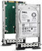 Dell G13 60T64 1.8TB 10K RPM SAS 12Gb/s 512e 2.5" HDD