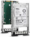 Dell G13 400-AIPX 1.8TB 10K RPM SAS 6Gb/s 512e 2.5" Hard Drive