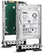 Dell G13 400-AIOV 1.8TB 10K RPM SAS 6Gb/s 512e 2.5" HDD