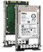 Dell G13 400-AFXD 600GB 15K RPM SAS 12Gb/s 512n 2.5" Hard Drive