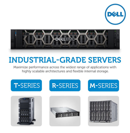 Dell G13 400-AHVF 600GB 15K RPM SAS 6Gb/s 512n 2.5" Hard Drive