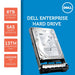 Dell G13 391KC 8TB 7.2K RPM SAS 12Gb/s 512e 3.5" NearLine Hard Drive