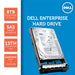 Dell G13 0221N1 8TB 7.2K RPM SAS 12Gb/s 512e 3.5" NearLine Hard Drive - Dell enterprise hard drive