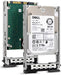 Dell G13 051WVR 900GB 15K RPM SAS 12Gb/s 512n 2.5" HDD