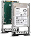 Dell G13 400-APGE 900GB 15K RPM SAS 12Gb/s 512n 2.5" Hard Drive