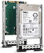 Dell G13 400-APGS 900GB 15K RPM SAS 12Gb/s 512n 2.5" Hard Drive