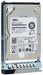 Dell G14 00WRRF 1.8TB 10K RPM SATA 12Gb/s 512e 2.5" HDD