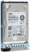 Dell G14 00WRRF 1.8TB 10K RPM SATA 12Gb/s 512e 2.5" Manufacturer Recertified HDD
