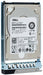 Dell G14 1XZ231-150 1.8TB 10K RPM SAS 12Gb/s 512e 2.5" Manufacturer Recertified HDD