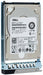 Dell G14 1XZ231-150 1.8TB 10K RPM SAS 12Gb/s 512e 2.5" Hard Drive