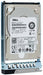 Dell G14 400-ATJR 1.8TB 10K RPM SAS 12Gb/s 512e 2.5" Hard Drive