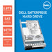Dell G14 06X64K 1.8TB 10K RPM SAS 12Gb/s 512e 2.5" to 3.5" Hybrid Hard Drive