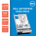 Dell G14 6X64K 1.8TB 10K RPM SAS 12Gb/s 512e 2.5" to 3.5" Hybrid Hard Drive