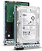 Dell G14 0GKGNX 8TB 7.2K RPM SAS 12Gb/s 512e 3.5" NearLine Hard Drive