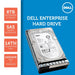 Dell G14 400-ASIB 8TB 7.2K RPM SAS 12Gb/s 512e 3.5" NearLine Hard Drive
