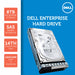 Dell G14 400-ATKX 8TB 7.2K RPM SAS 12Gb/s 512e 3.5" SED-FIPS NearLine Hard Drive