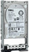 Dell G13 GND9R 2.4TB 10K RPM SAS 12Gb/s 512e 2.5" Manufacturer Recertified HDD