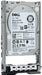 Dell G13 9F0N8 2.4TB 10K RPM SAS 12Gb/s 512e 2.5" Manufacturer Recertified HDD