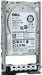 Dell G13 0W9MNK 2.4TB 10K RPM SAS 12Gb/s 512e 2.5" Manufacturer Recertified HDD