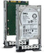 Dell G13 9F0N8 2.4TB 10K RPM SAS 12Gb/s 512e 2.5" Hard Drive