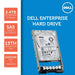 Dell G13 0W9MNK 2.4TB 10K RPM SAS 12Gb/s 512e 2.5" Hard Drive