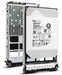 Dell G13 0P05MG 12TB 7.2K RPM SAS 12Gb/s 512e 3.5" NearLine Hard Drive