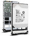 Dell G13 400-AUTD 12TB 7.2K RPM SAS 12Gb/s 512e 3.5" NearLine Hard Drive
