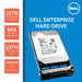 Dell G13 400-AUUT 12TB 7.2K RPM SAS 12Gb/s 512e 3.5" NearLine Hard Drive