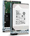 Dell G14 400-BEIC 14TB 7.2K RPM SAS 12Gb/s 512e 3.5" Hard Drive