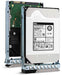 Dell G14 400-AWIS 12TB 7.2K RPM SAS 12Gb/s 512e 3.5" NearLine Hard Drive