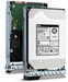 Dell G14 401-ABHX 12TB 7.2K RPM SAS 12Gb/s 512e 3.5" NearLine Hard Drive