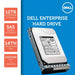 Dell G14 400-AWIP 12TB 7.2K RPM SAS 12Gb/s 512e 3.5" NearLine Hard Drive