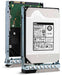 Dell G14 400-AWIP 12TB 7.2K RPM SAS 12Gb/s 512e 3.5" NearLine Manufacturer Recertified HDD