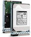 Dell G14 401-ABHX 12TB 7.2K RPM SAS 12Gb/s 512e 3.5" NearLine Manufacturer Recertified HDD