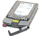 HP 443188-003 300GB 15K RPM Ultra320 SCSI 320Mb/s 3.5" Manufacturer Recertified HDD