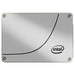 Intel DC 3500 SSDSC2BB600G401 600GB  SATA-6Gb/s 2.5 inch Manufacturer Recertified SSD