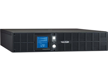 UPS CYBERPOWER | OR1500LCDRTXL2U R