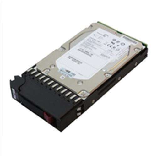HP 480939-001 450GB 15K RPM SAS 3.5" HDD