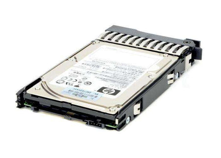 HP 493083-001 300GB 10K RPM SAS 16MB 2.5"HDD