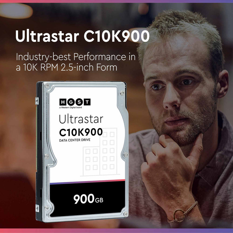 HUC109090CSS600 C10K900 image 4